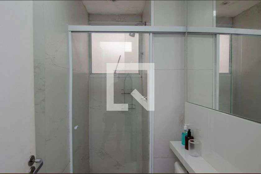 2-bedroom 45 m² apartment with a private garden — photo 24