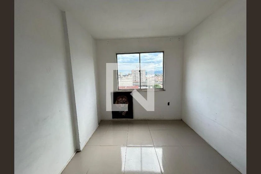 2-bedroom 70 m² rental apartment with 1 parking spot — photo 23