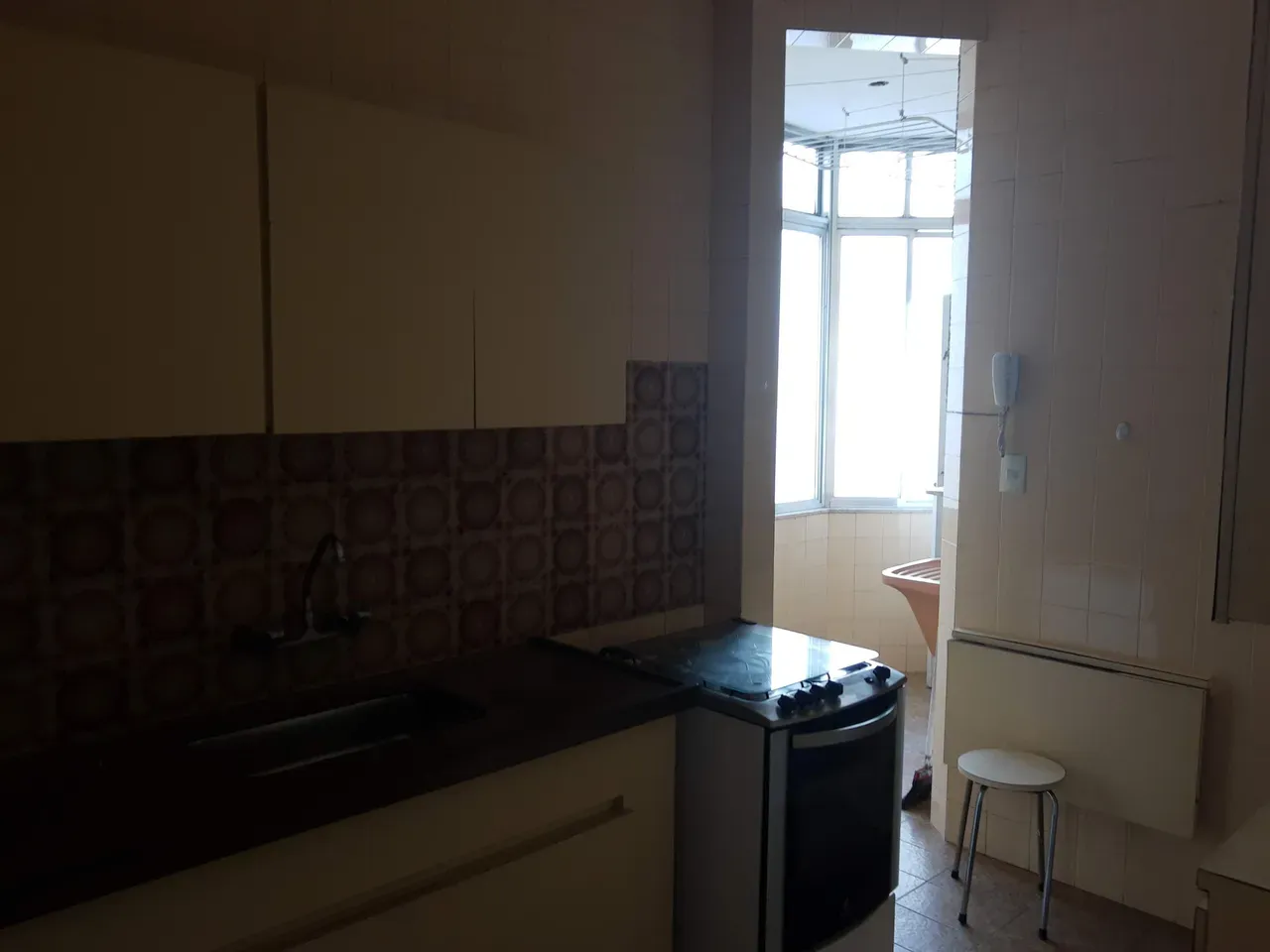 3-bedroom, 116 m² apartment in Rio de Janeiro — photo 18