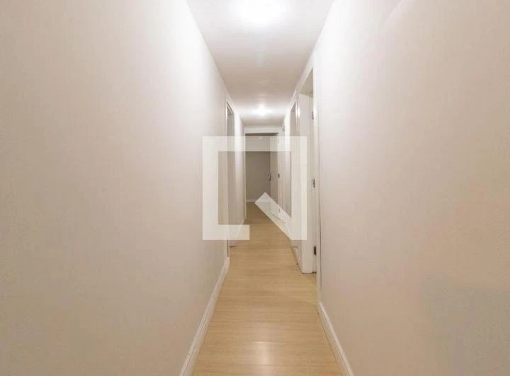 Будинок із 5 спальнями та 290 м² і приватним садом — photo 6