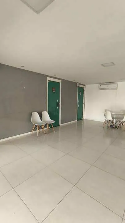 Apartamento para alugar com 2 quartos e 1 vaga — photo 11
