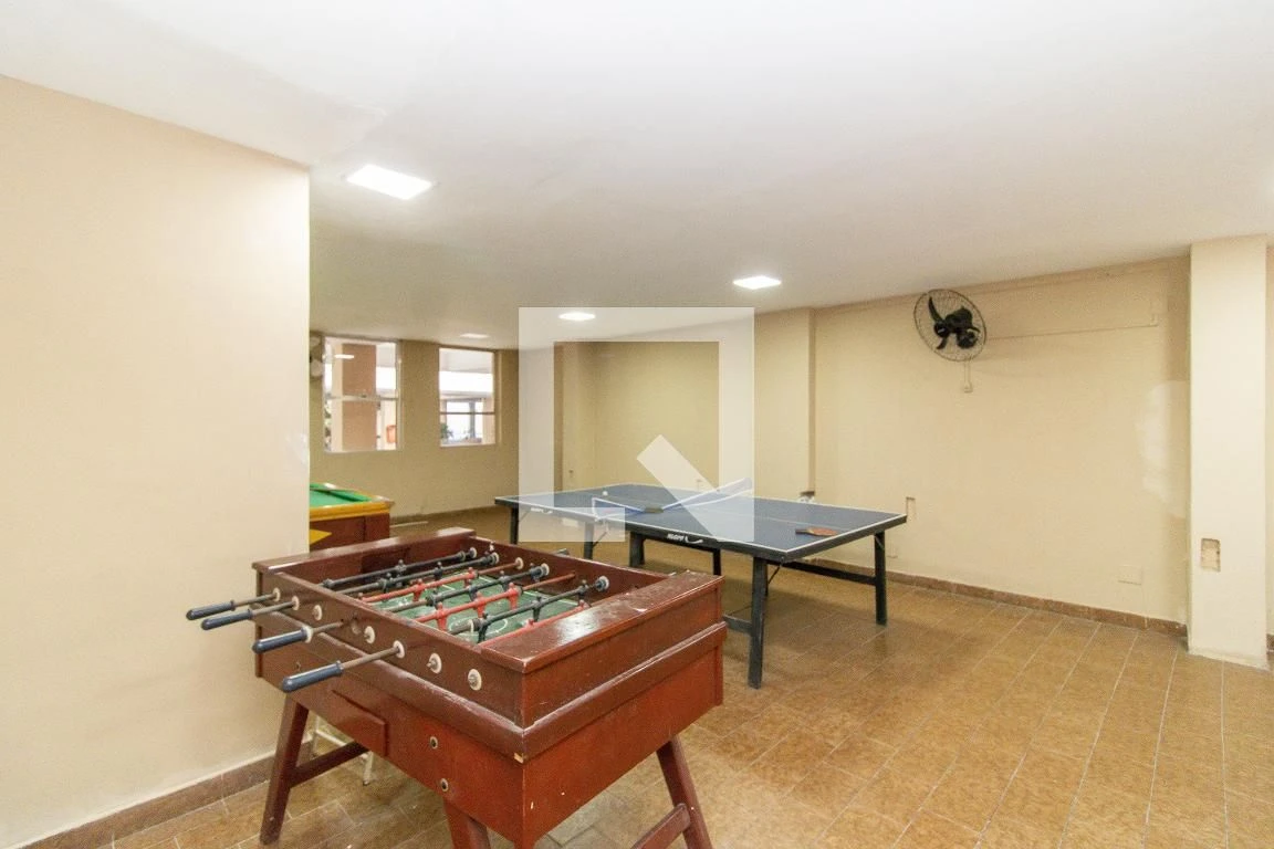 Apartamento de 3 quartos com máquina de lavar, Ribeira — photo 61