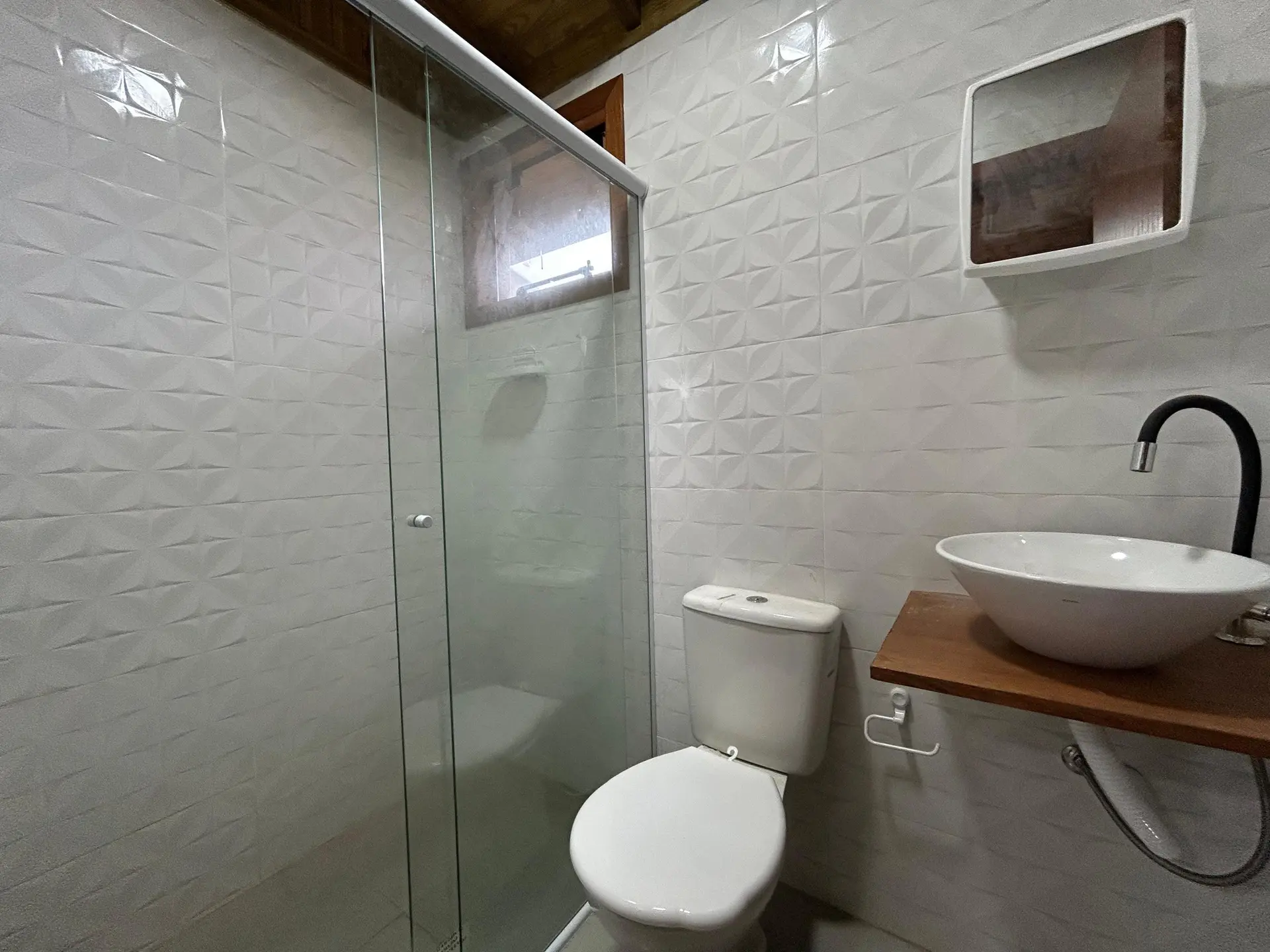 House, 82 m², with a garden — photo 13