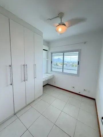 Apartment, 73 m², with a glass-enclosed balcony — photo 4