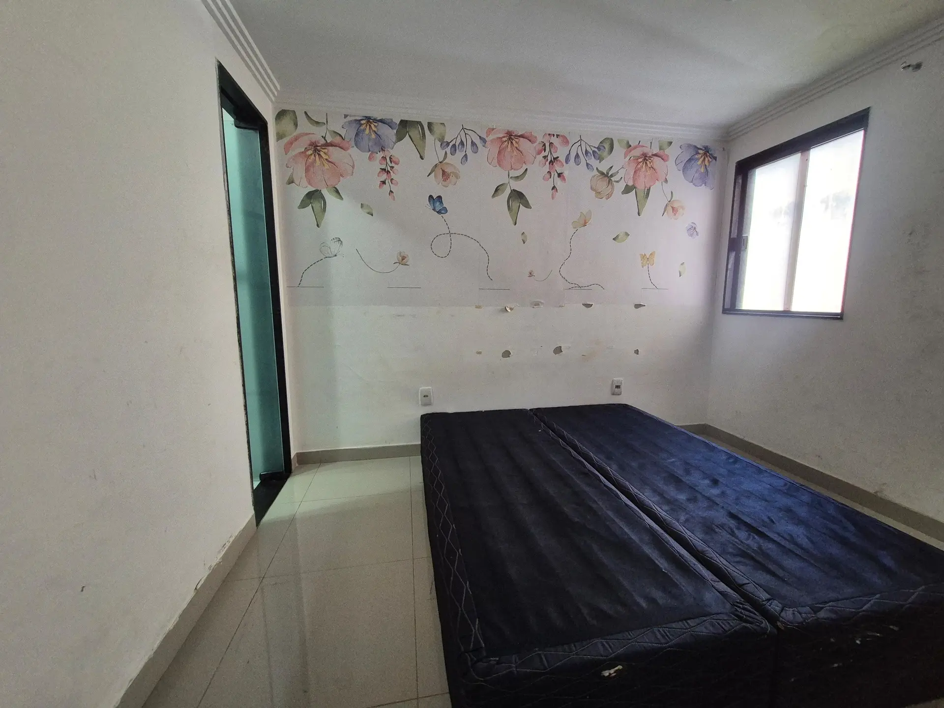 Furnished house, 100 m², with a jacuzzi — photo 46