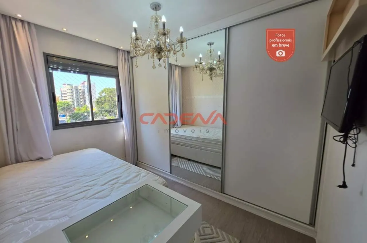 Apartamento de 3 habitaciones en 167 m² y 2 plazas — photo 55