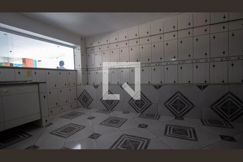 Casa de 3 quartos com closet — photo 17
