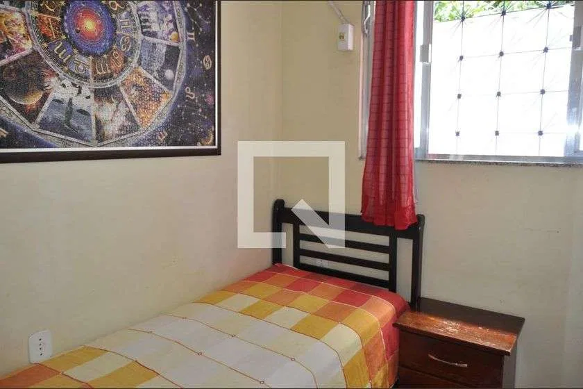 Casa para alugar com 5 quartos e jardim privativo — photo 19
