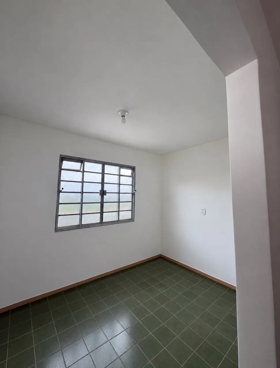1 quarto e vista para a água: apartamento de 50 m² — photo 3