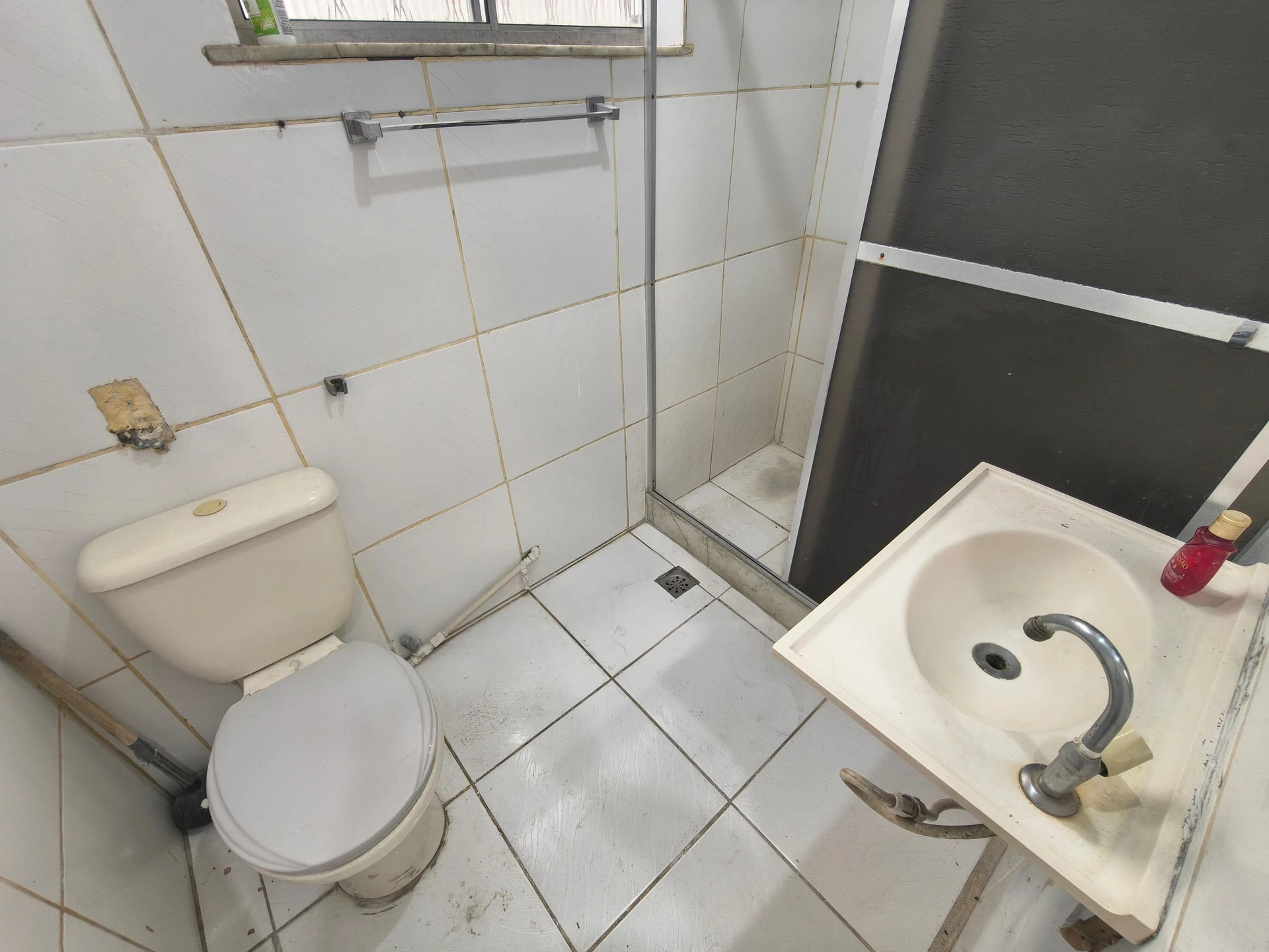 3-bedroom house with a garden in Rio de Janeiro — photo 31
