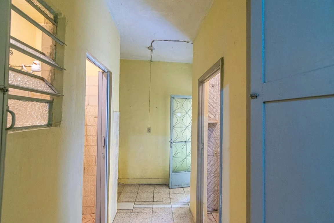 Casa con terraza y 2 dormitorios, sin parking — photo 29