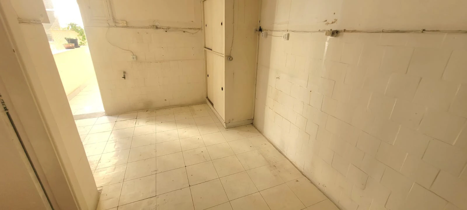 3-bedroom 150 m² apartment with 1 parking space and elevator — photo 12