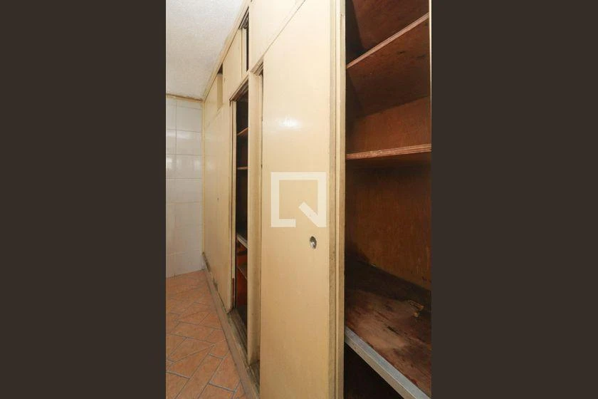 Квартира: 2 спальни, 55 м² — photo 28