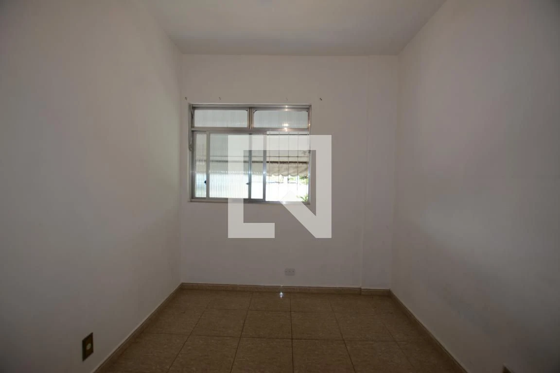 2-bedroom rental apartment with balcony and BBQ grill — photo 10