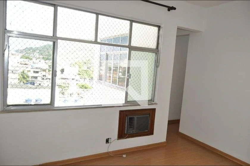 Apartamento de 65 m² com 2 quartos e 1 banheiro — photo 15