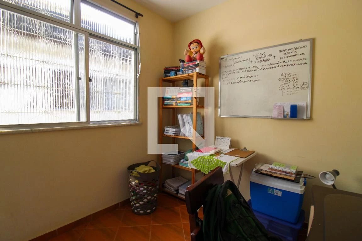 Мебльована квартира з 2 спальнями та 2 ванними — photo 13