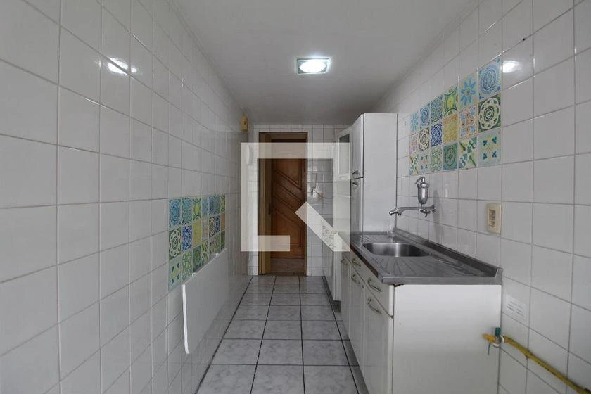 Furnished apartment, 57 m², with a mountain view — photo 26