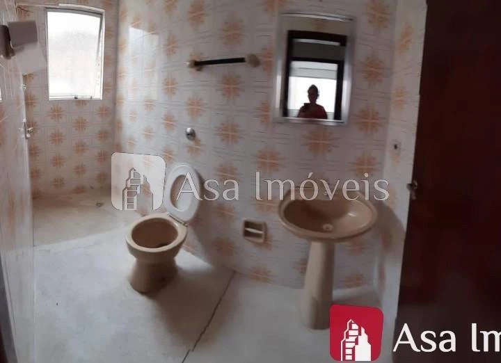 Apartamento de 71 m² con 2 dormitorios y cocina equipada — photo 7