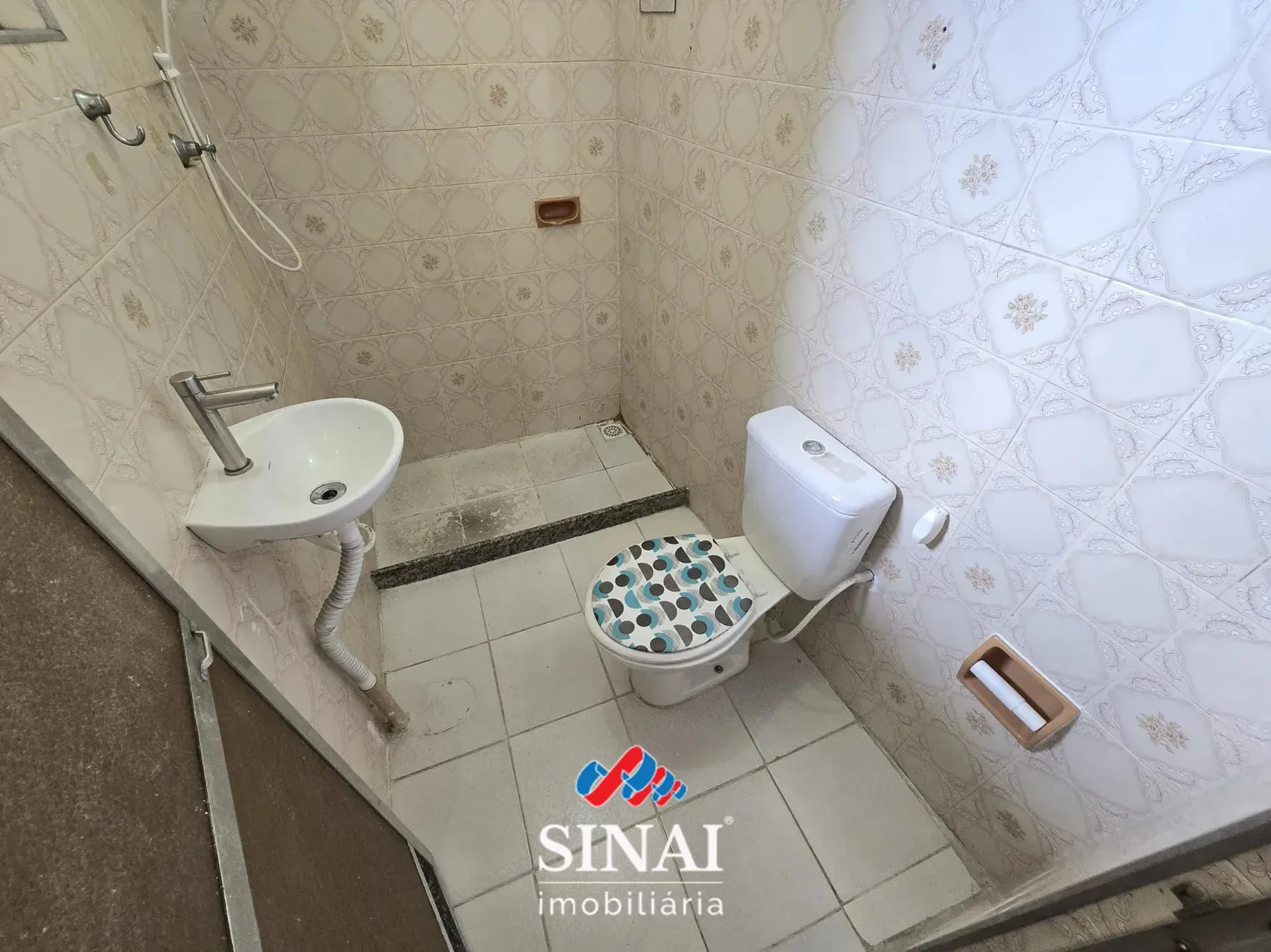 Студія, 23 м² — photo 6