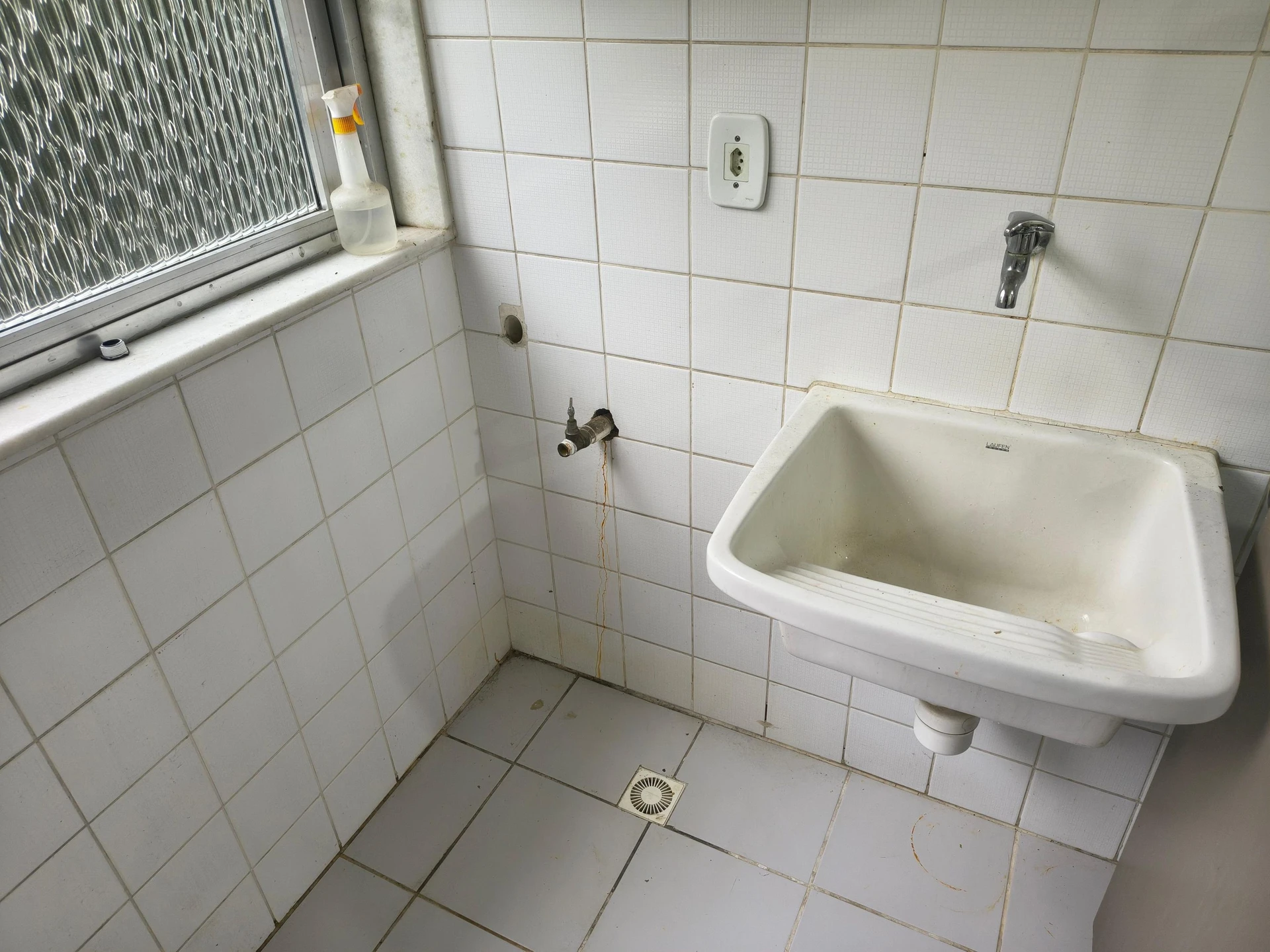 Rental apartment with 2 bedrooms and 2 bathrooms — photo 26