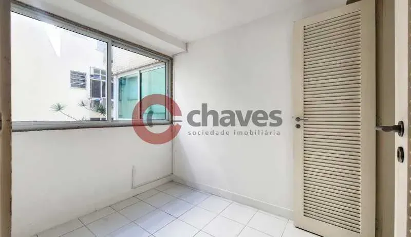 Apartment for rent with 4 bedrooms and glassed-in balcony — photo 5