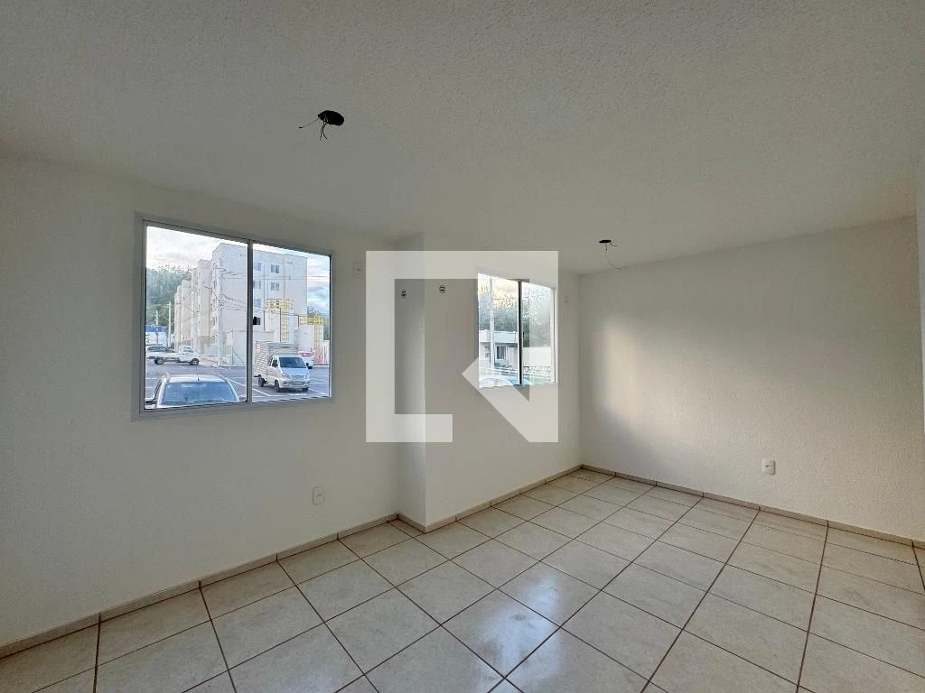 Apartamento de 1 quarto com 1 banheiro e 1 vaga — photo 24