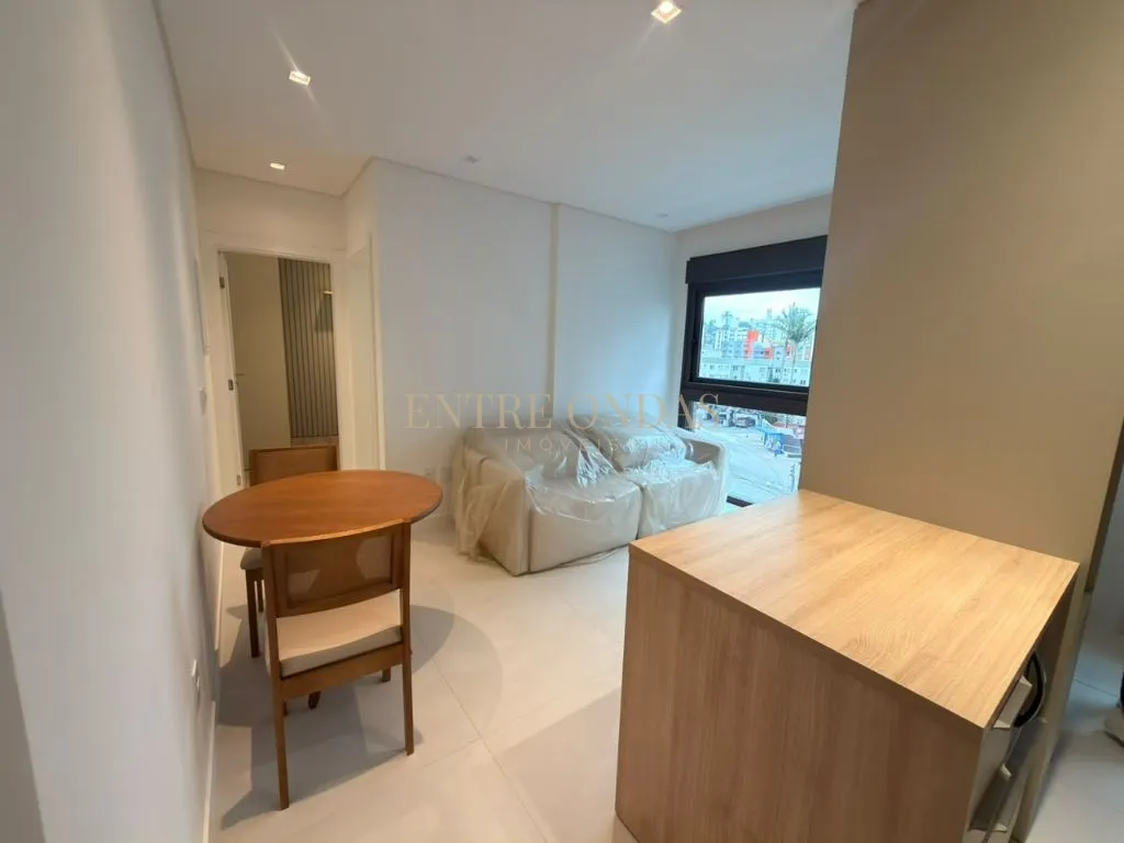 Apartment on the 5th floor with floor-to-ceiling windows — photo 26