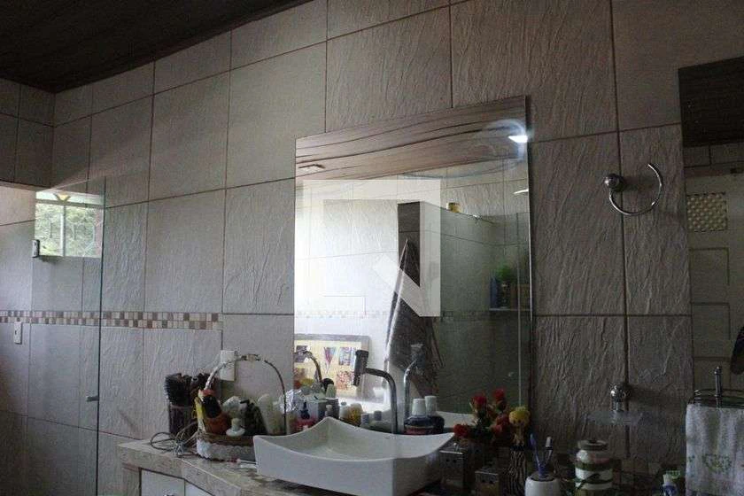 Condominium house with 4 bedrooms and 200 m² — photo 23