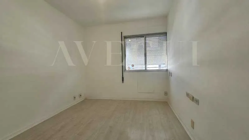 Вид на воду та 4 спальні: квартира 258 м² — photo 2