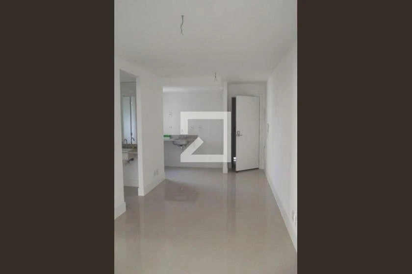 Apartamento, 40 m², com varanda gourmet — photo 14