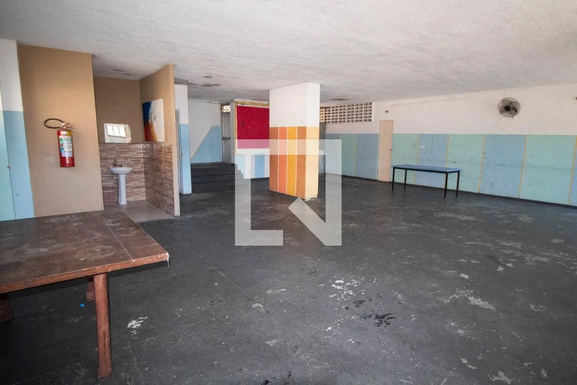 2-bedroom, 60 m² apartment in Rio de Janeiro — photo 40