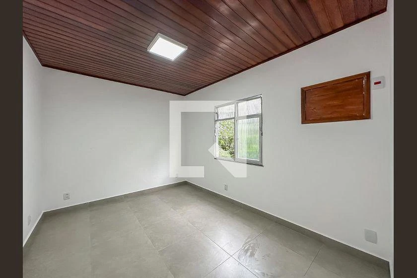 3-bedroom house, 80 m² — photo 37