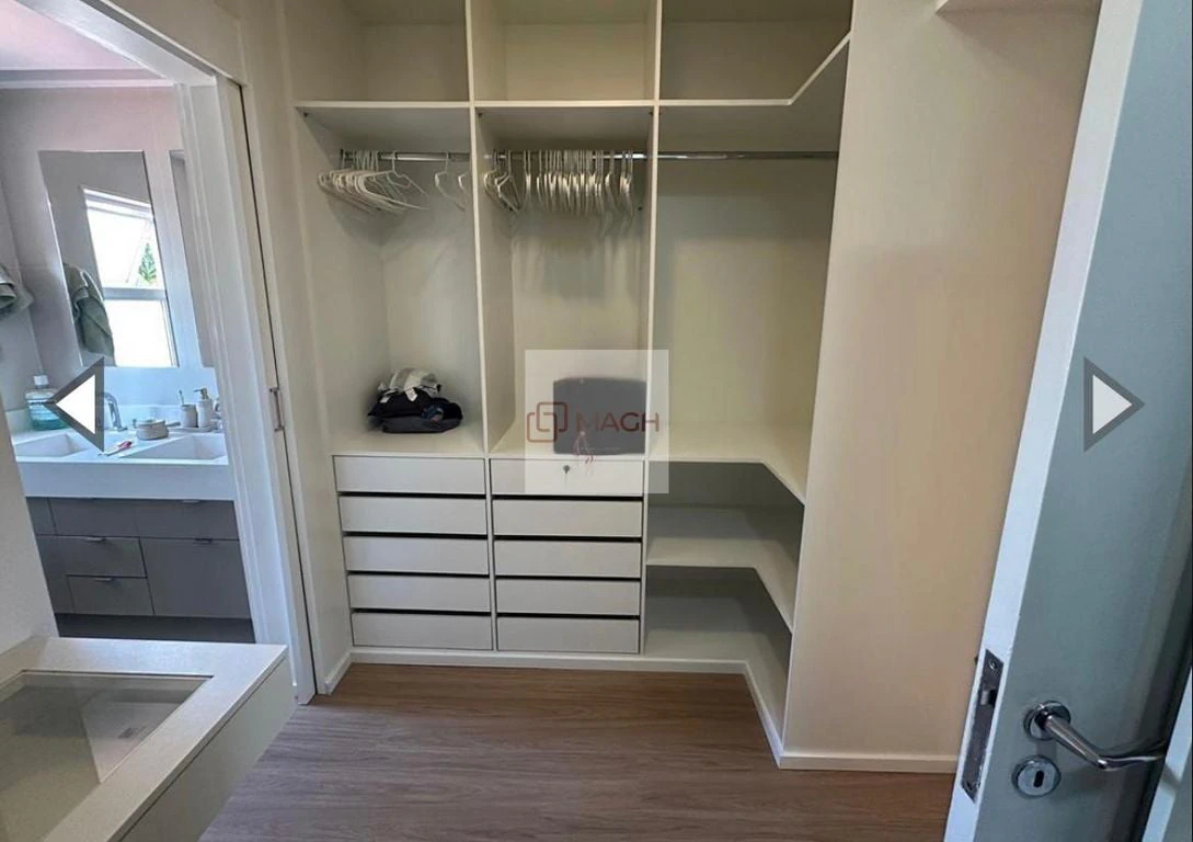 Casa em condomínio com 500 m² e 4 quartos — photo 3