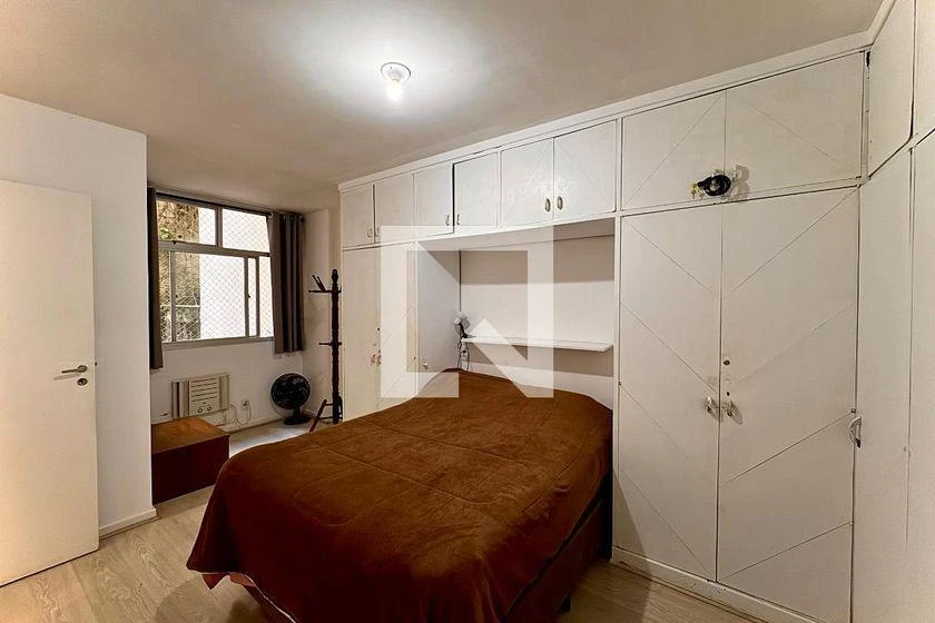 Departamento de 3 dormitorios con lavadora — photo 4