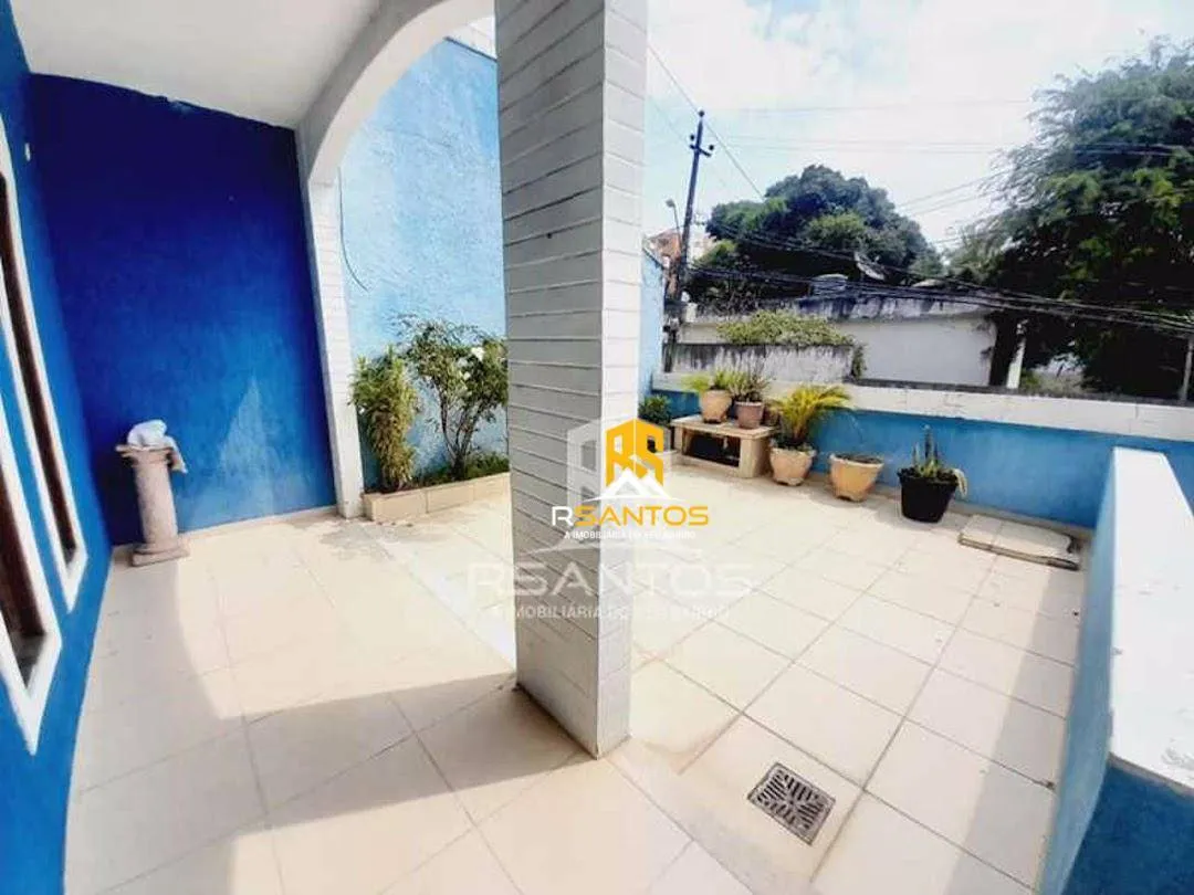 Дуплекс 450 м² з 3 спальнями та 2 критими місцями — photo 2