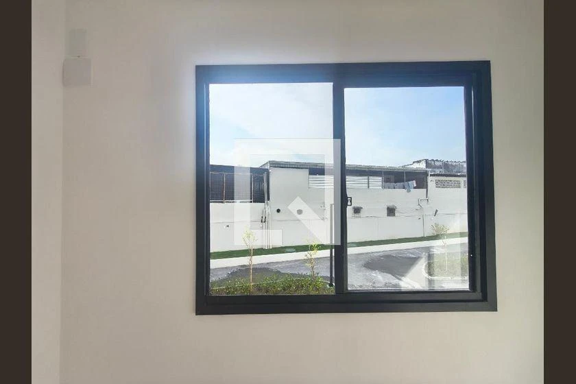 Apartamento de 2 quartos em condomínio com academia — photo 21