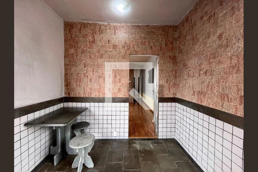 2-bedroom house, 90 m² — photo 26
