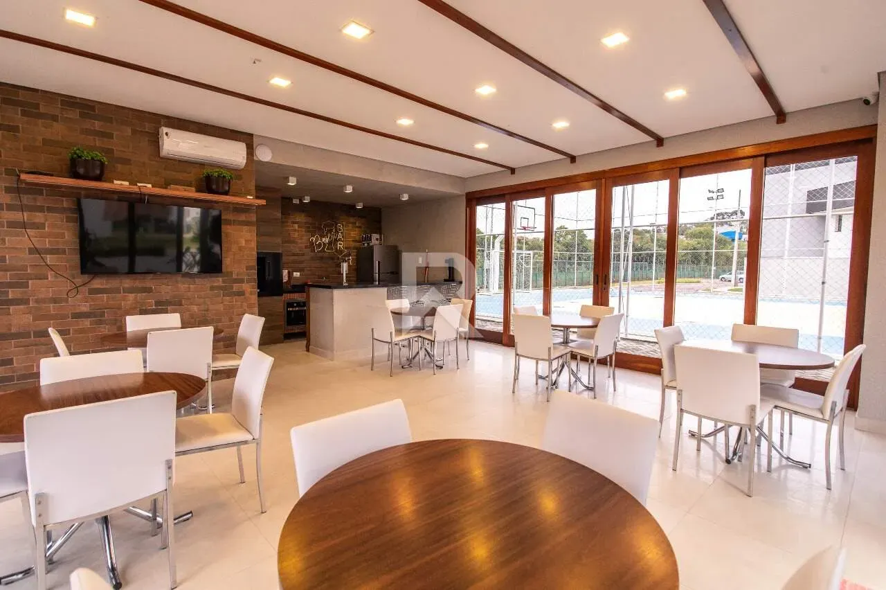 Two-level house with 3 en-suite bedrooms and 2 spots — photo 27