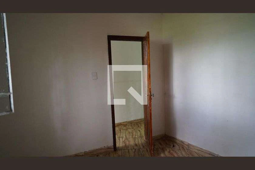 1-bedroom apartment with a balcony and 50 m² — photo 15