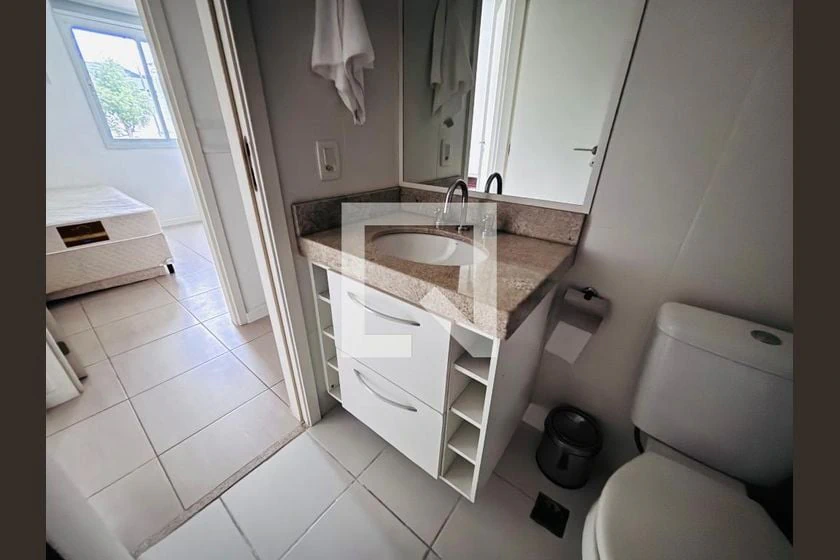 Квартира 70 м² с отдельной кухней и газовой плитой — photo 25