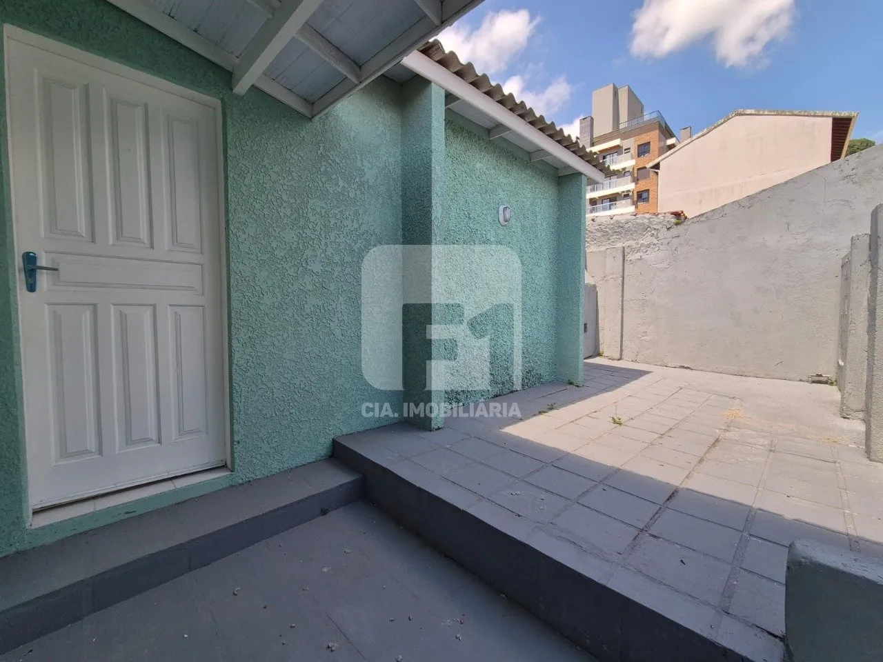 Casa, 150 m², con parrilla privada — photo 34