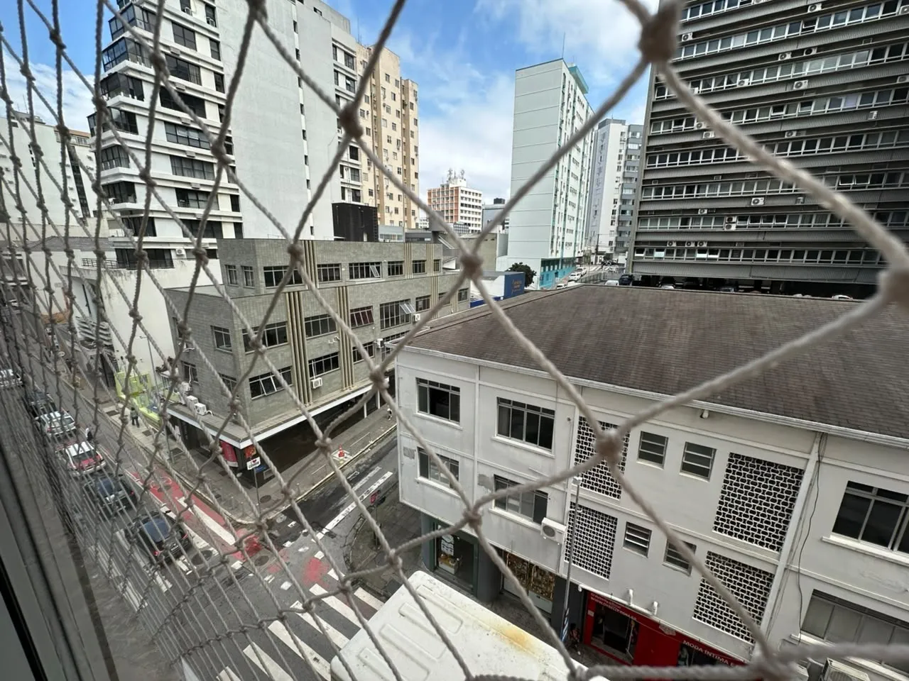Apartment on the 3rd floor with a dishwasher — photo 17