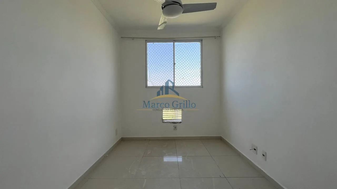 Apartamento com 2 quartos, 1 banheiro e 45 m² — photo 75