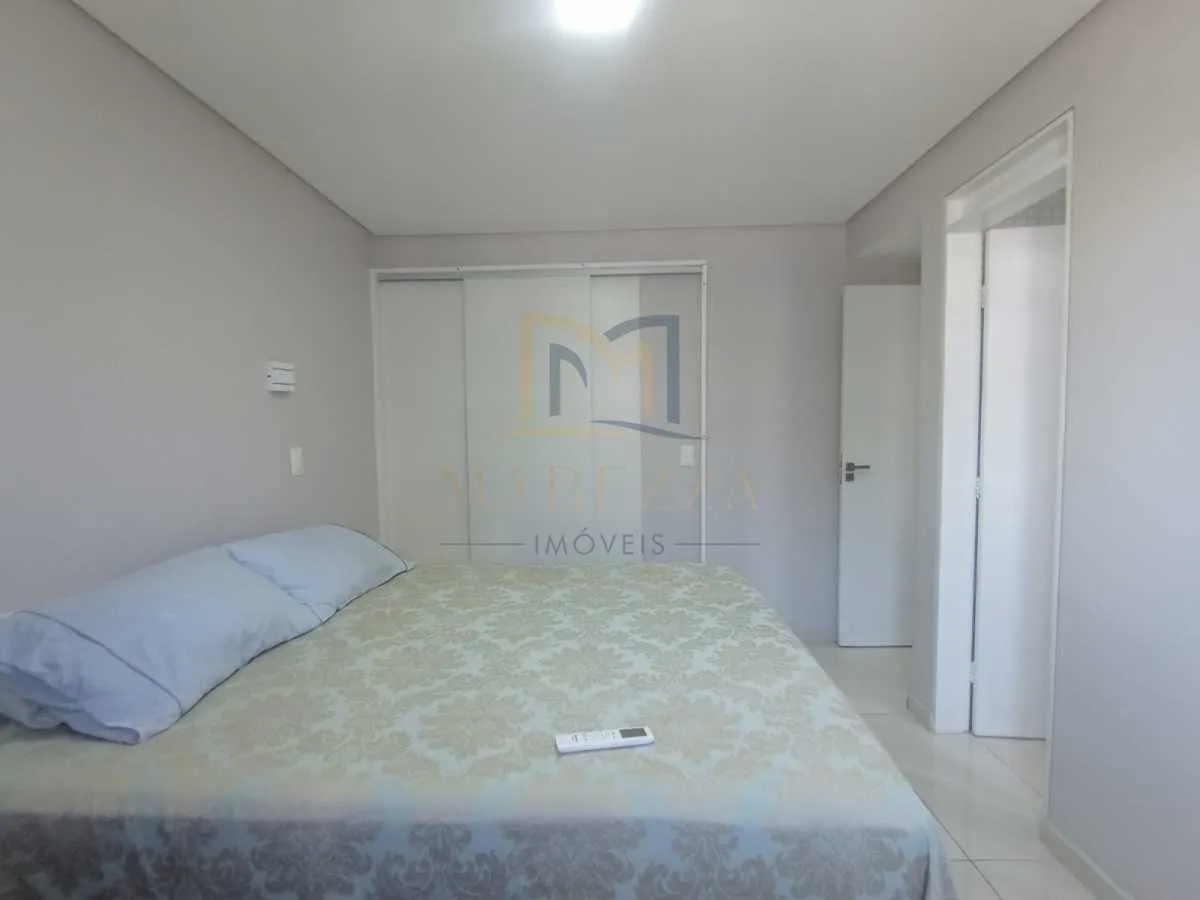 Water view in a 2-bedroom apartment, 60 m² — photo 18