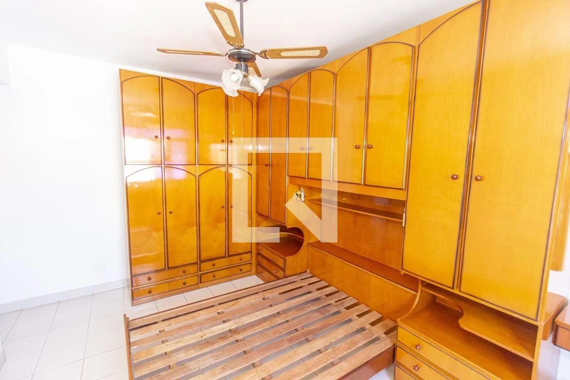 Apartment with 2 bedrooms and 2 bathrooms, 1 parking spot — photo 4