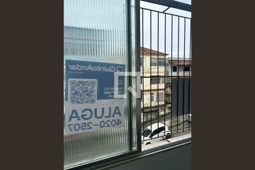 Apartamento de 2 quartos e 60 m² — photo 25