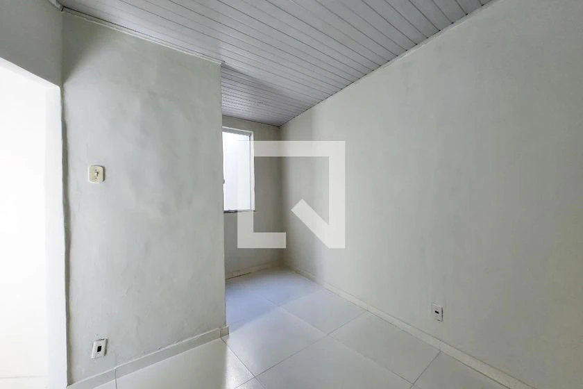 2-bedroom, 70 m² house in Rio de Janeiro — photo 27