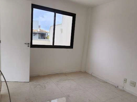 Cobertura com 4 quartos, 169 m² e 2 vagas — photo 17