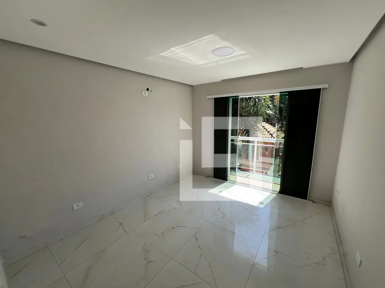 3 quartos e closet: casa de 220 m² — photo 18