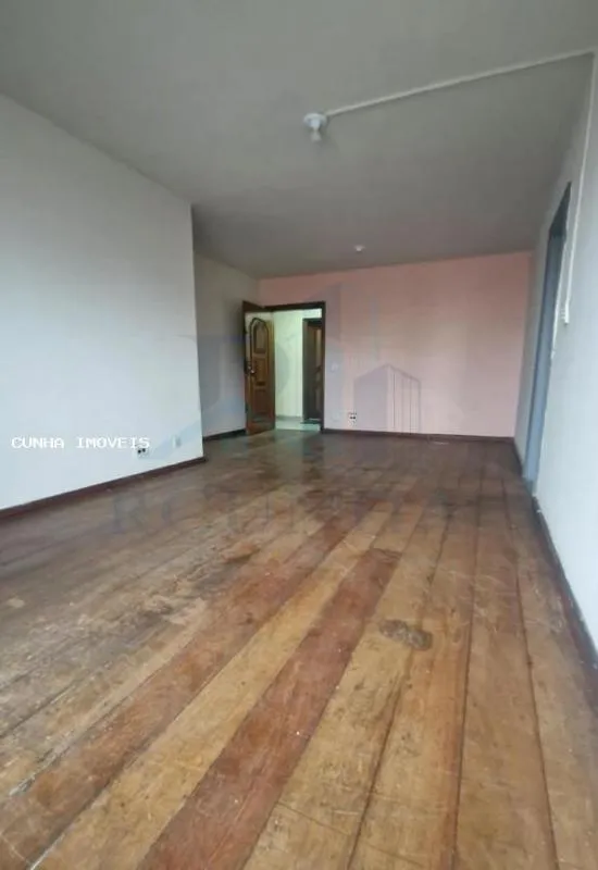 Apartamento, 64 m², com espaço de home office — photo 20